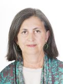 María Adrio Taracido