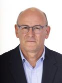 Joseba Andoni Agirretxea Urresti