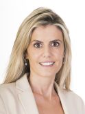 Cristina Agüera Gago