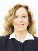 Rocío Aguirre Gil de Biedma