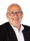 Francisco José Alcaraz Martos