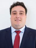 Oriol Almirón Ruiz