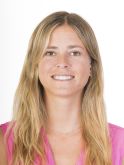 Beatriz Álvarez Fanjul