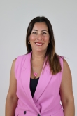 Alicia Álvarez González