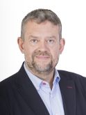 Francesc-Marc Álvaro Vidal