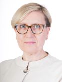 Carmen Andrés Añón