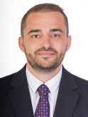 Manuel Arribas Maroto