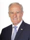 Alberto Asarta Cuevas
