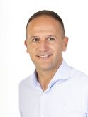 Lázaro Azorín Salar
