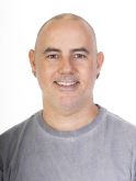 Eloi Badia Casas