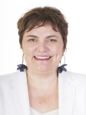 Patricia Blanquer Alcaraz
