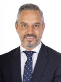 Juan Bravo Baena