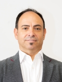Iván Cacho Isla