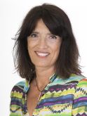 Pilar Calvo Gómez