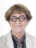 Blanca Cercas Mena