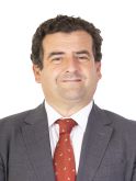 Ricardo Chamorro Delmo
