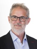Rafael Cofiño Fernández