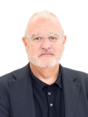 Ignasi Conesa Coma