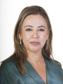 María Dolores Corujo Berriel