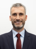 Raúl Cuevas Larrosa