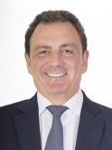 Félix De las Cuevas Cortés