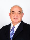 Emilio Jesús Del Valle Rodríguez