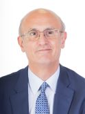 Celso Luis Delgado Arce