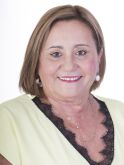 María Luisa Faneca López