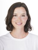 Andrea Fernández Benéitez