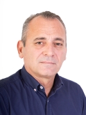 Tomás Fernández Ríos