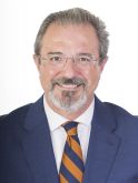Carlos Flores Juberías