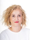 Silvia Franco González