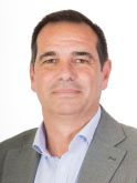 Pedro Ignacio Gallardo Barrena