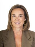 Concepción Gamarra Ruiz-Clavijo