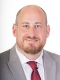 David García Gomis