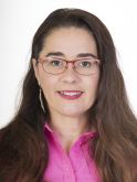 Elisa Garrido Jiménez