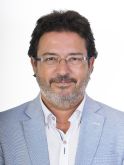 Isidre Gavin i Valls