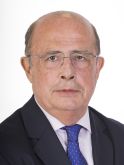 Ignacio Gil Lázaro