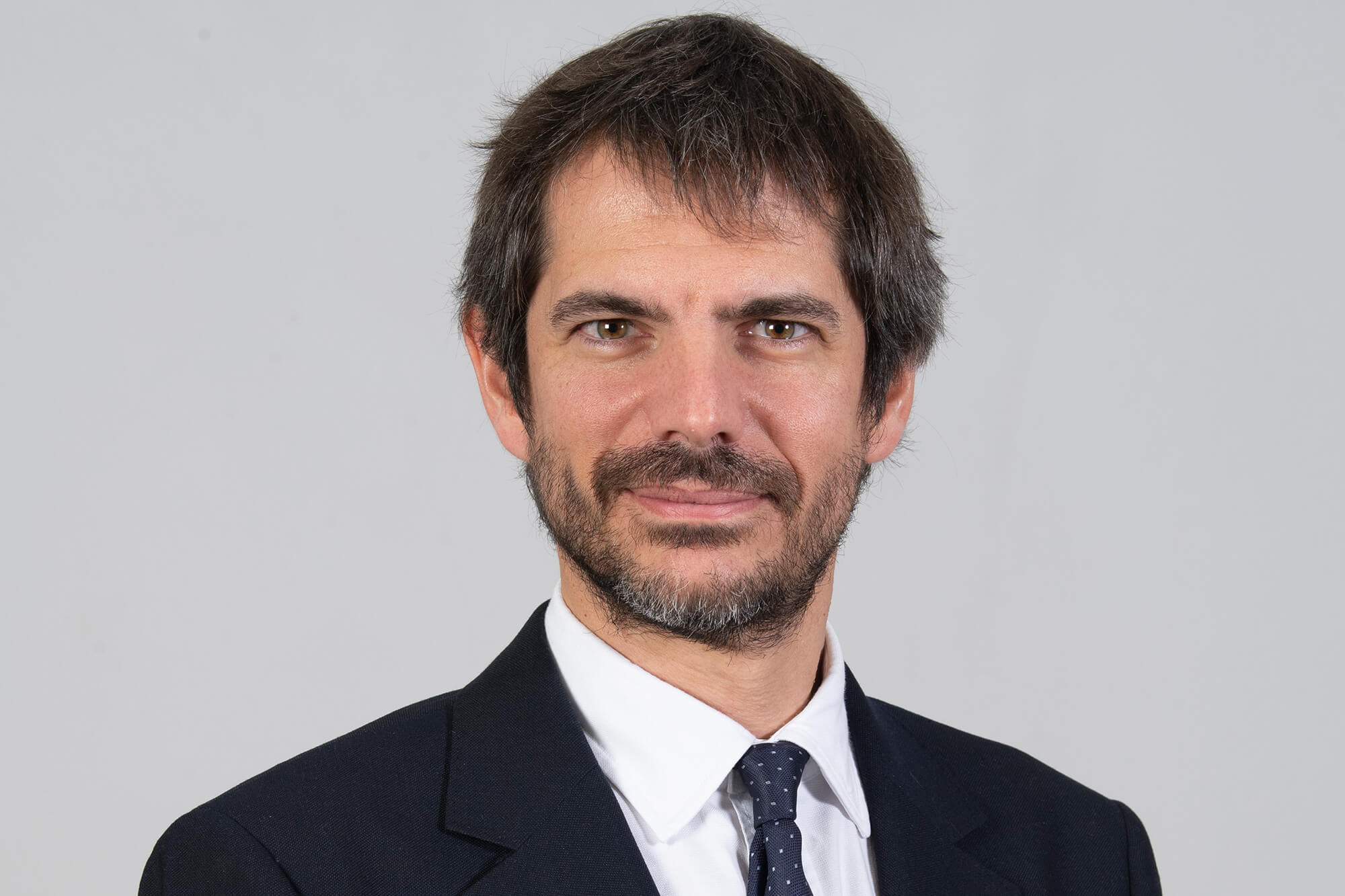 Ernest Urtasun Domènech