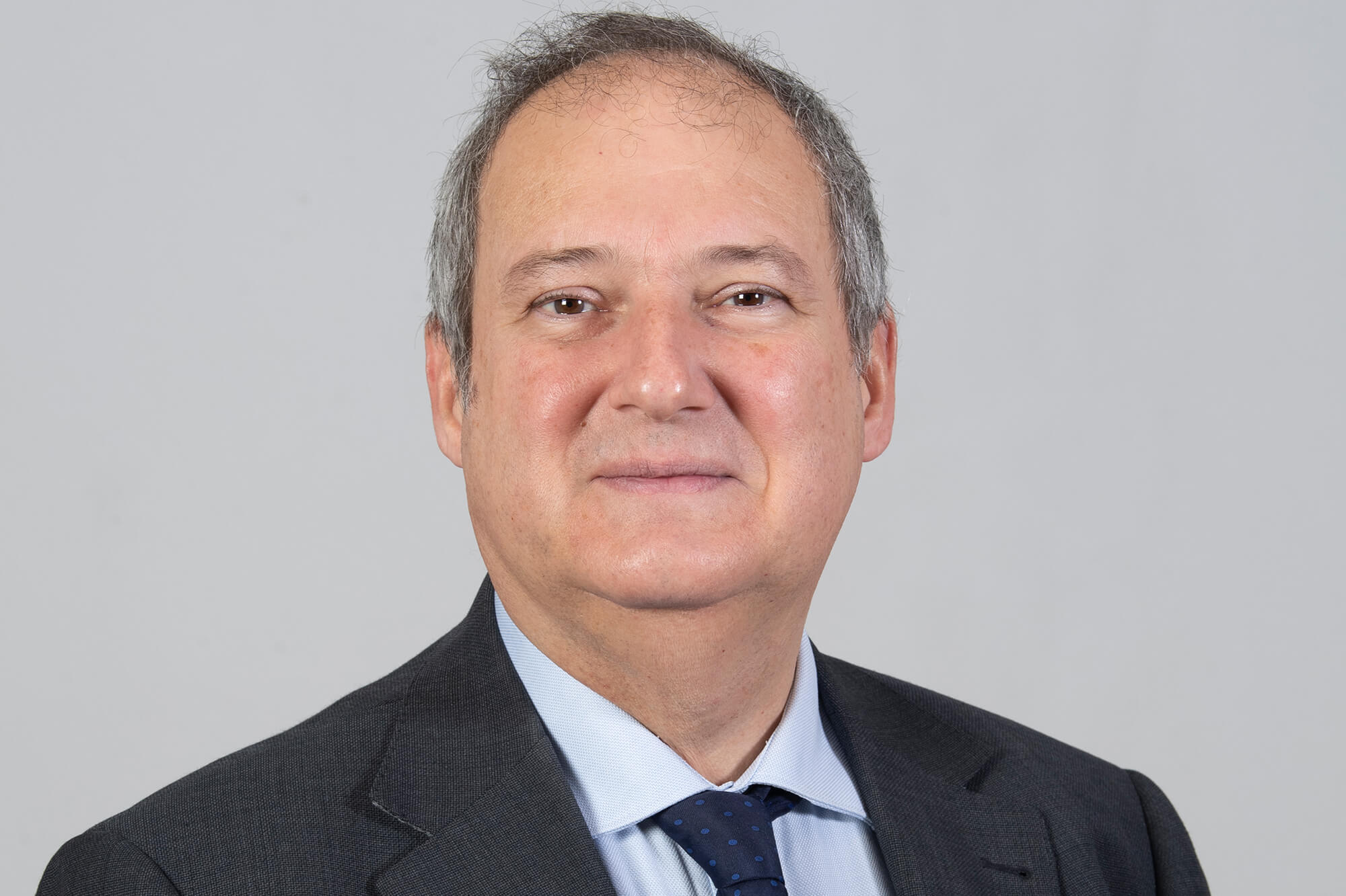 Jordi Hereu i Boher