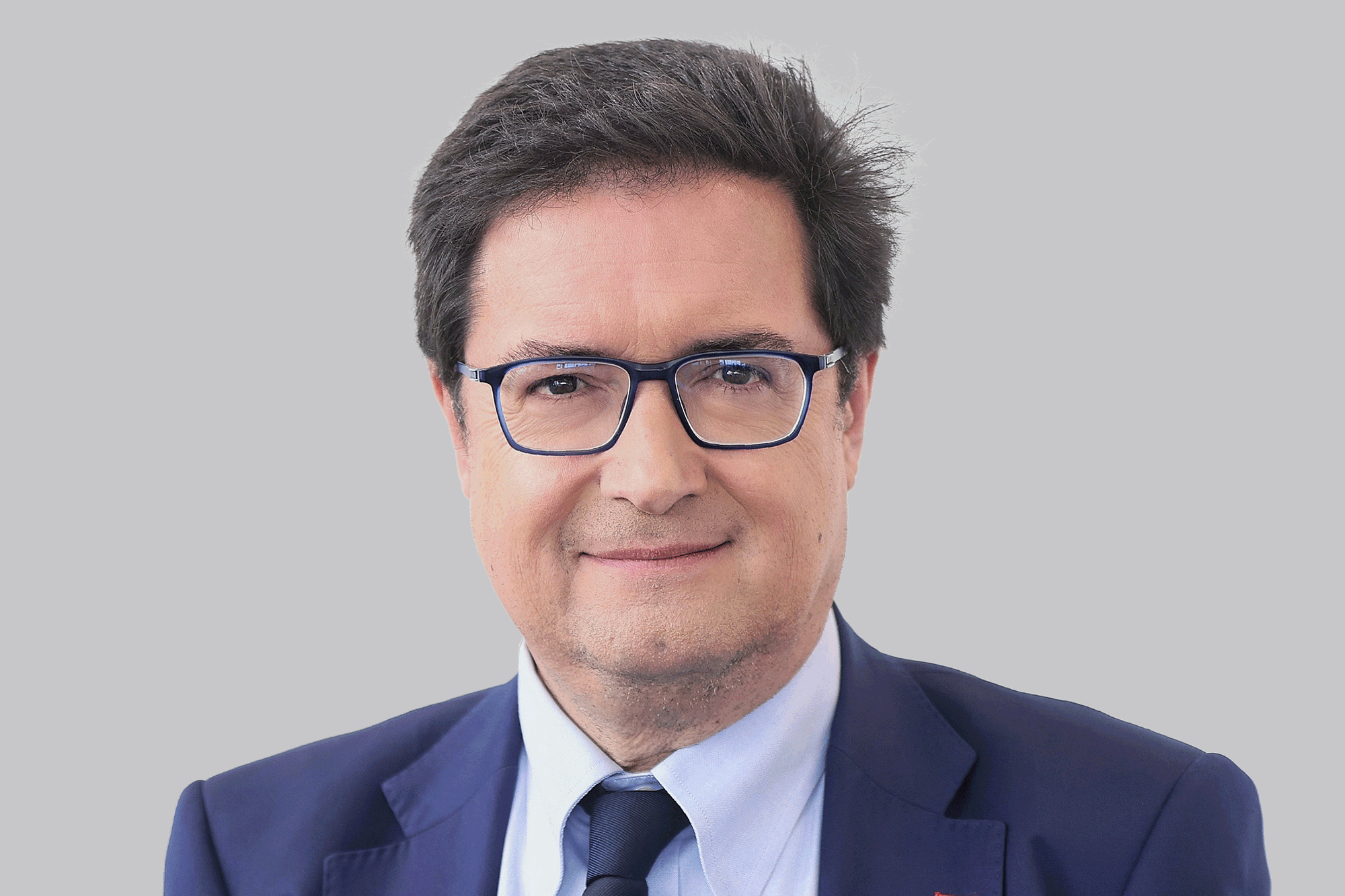 Óscar López Águeda