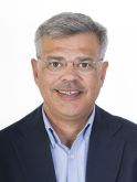 Juan Antonio González Gracia