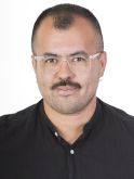 Nahuel González López