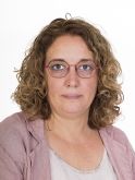 Inés Granollers Cunillera
