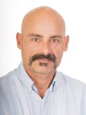 Txema Guijarro García