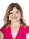 Lídia Guinart Moreno