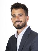 Carlos Hernández Quero
