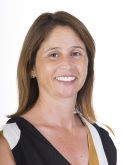 Milena Herrera García