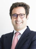 Ignacio Hoces Íñiguez