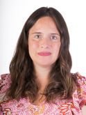 Belén Hoyo Juliá